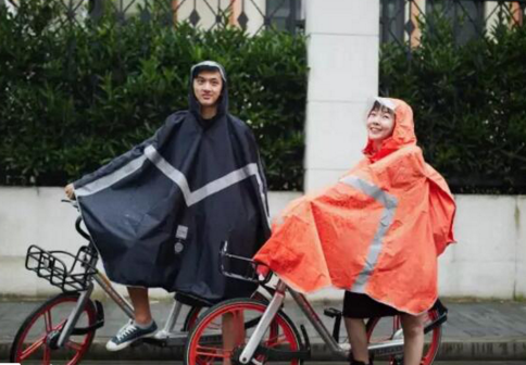 Ħ��������ʲô��Ħ��������ô����[��ͼ]