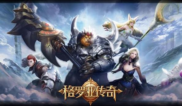 �����Ǵ�������ô���������������ĵ÷���[ͼ]