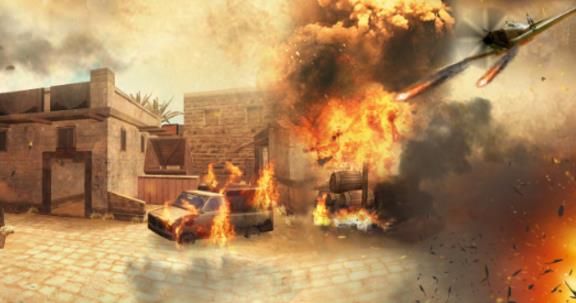 ��սӢ������ܲ�֪������֪ʶ[��ͼ]