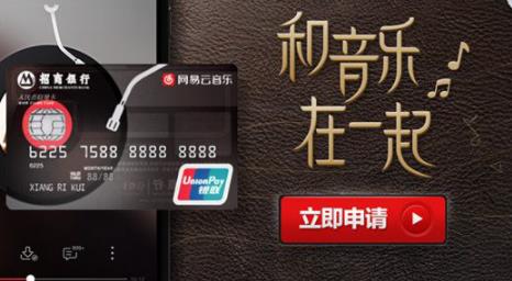 �����������������ÿ���ô�����������������������ÿ�������ַ����[ͼ]