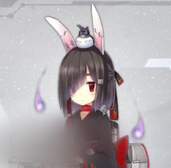 ��������ʡ�ͽ��ﲻ֪���Ƽ�[ͼ]