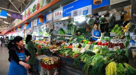 ֧������Ǯ������û�����֧������Ǯ����ô�û��£�[��ͼ]