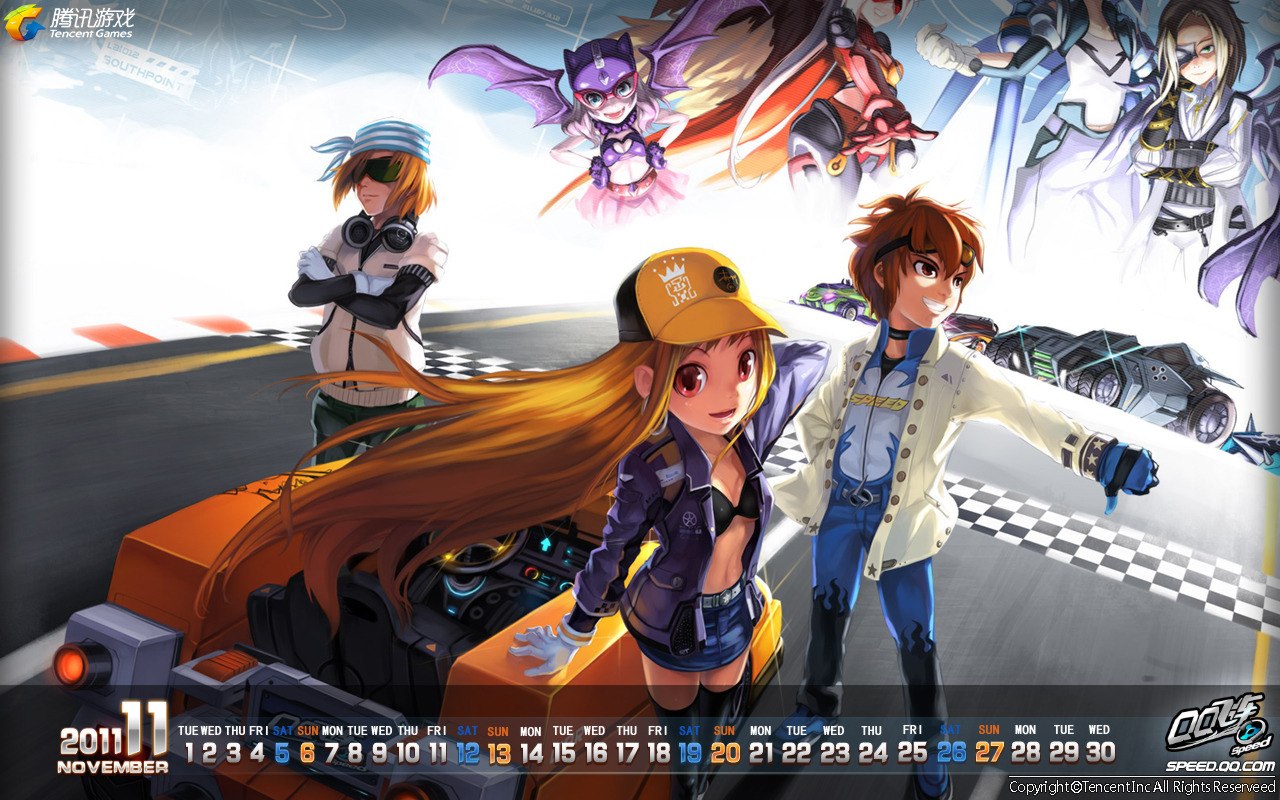 QQ�ɳ�����ʲô�����������������ǿ�������Ƽ�[ͼ]