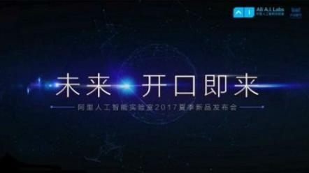 ��è������ʲô����è�������Ǯ��[ͼ]