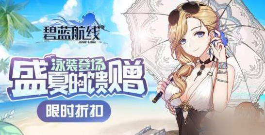 �������ߺ�����ʮ����Ƥ��Ҫ��ô��ã�������ʮ����Ƥ����÷���[��ͼ]