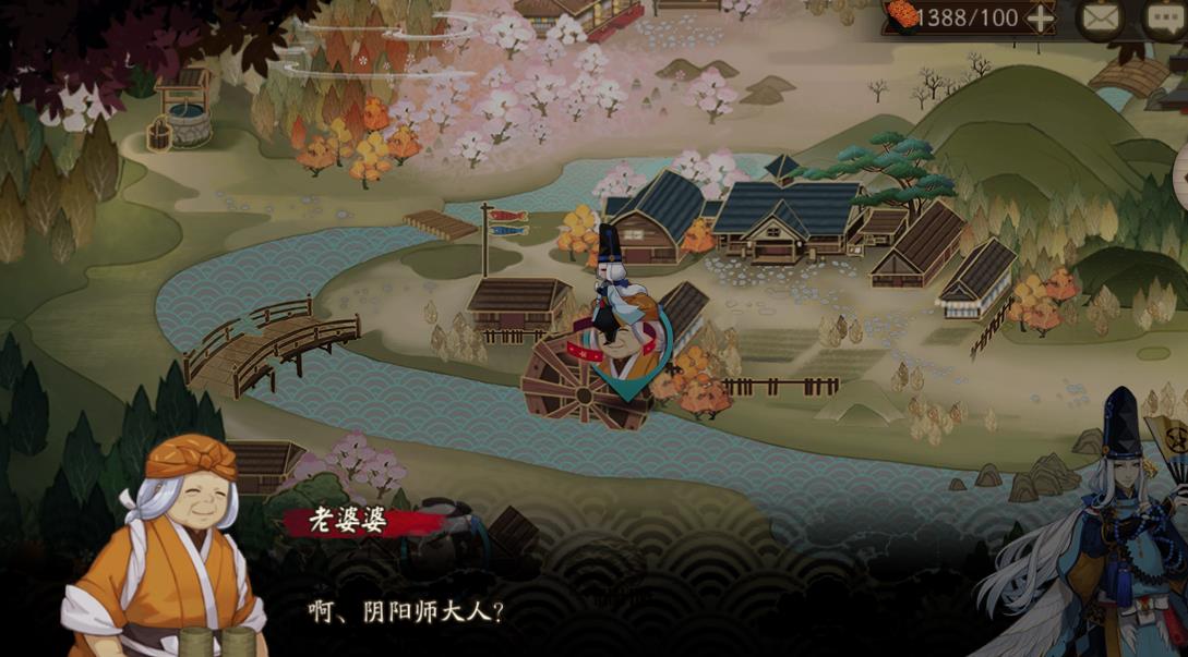 ����ʦί��������´�ȫ ί���������������ܻ�[��ͼ]