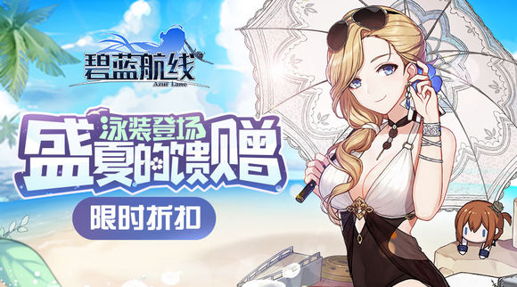 �������߽�����Ը���ʲô���ܣ�����������[ͼ]