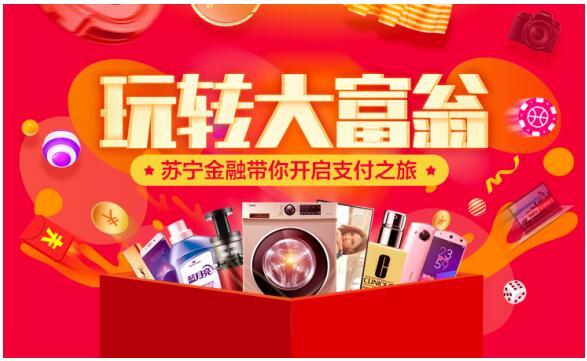 ������������������������Ӱ��������[ͼ]