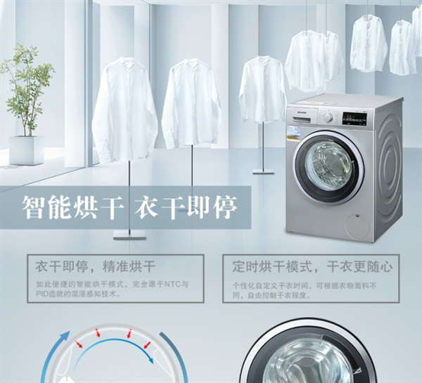 �����׹�����������ʲô�������׹��������¹��ܽ���[��ͼ]