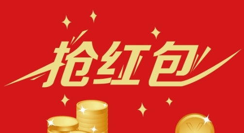 ΢��6.5.10��ôһ�ۿ����ĸ����û�죿΢��6.5.10�����ĸ����û���������[��ͼ]