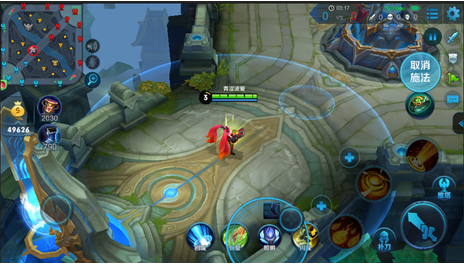 ������ҫ����ϵͳ��β���������ϵͳλ������[��ͼ]