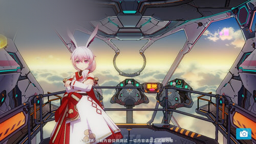 ����3ӣ��������ô��ã�ӣ������������䲹��7��14�ս�ֹ[ͼ]