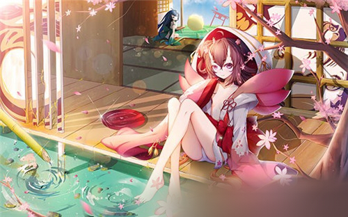 ����ʦ��������Ƥ������Ǯ����������Ƥ���۸����[ͼ]