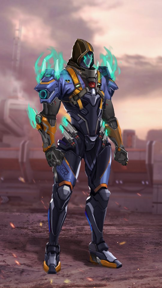 ����߾��ֶ���ô��������߾��ֶ��������[ͼ]