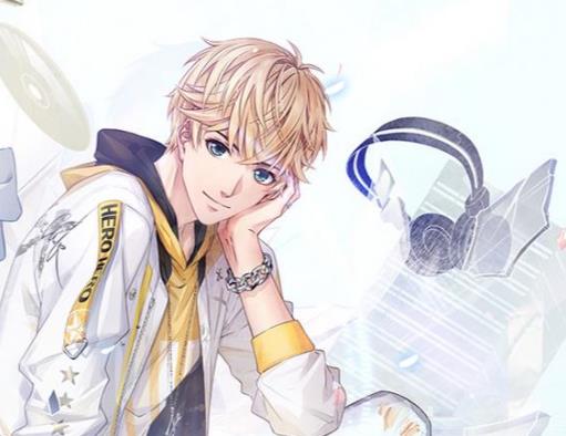 ���������˽�ɫ������ô�棿��ɫ�����淨����[ͼ]