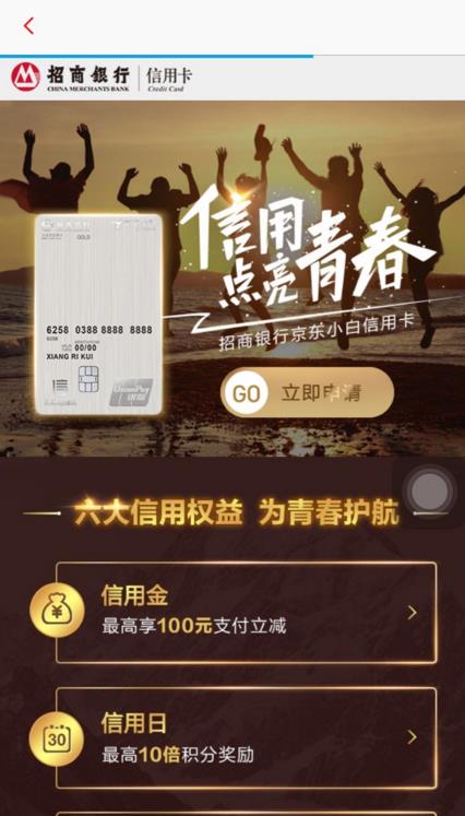 ����С�׿�������������Щ������С�׿�������������[ͼ]