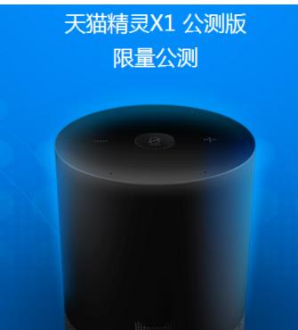 ��è����x1�����������룿��è����x1�����������̵�ַ����[ͼ]