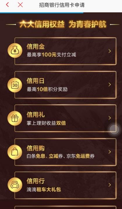 ����С�׿�������������С�׿�ͨ���ʸ���[ͼ]