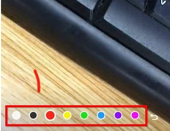 ΢������Ȧ��ô�༭��Ƶ��΢������Ȧ��Ƶ�༭ʹ�ý̳�[��ͼ]