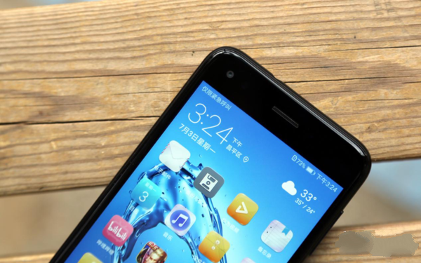 ��Ϊ����7ֵ�������𣿻�Ϊ����7�ֻ��������[��ͼ]