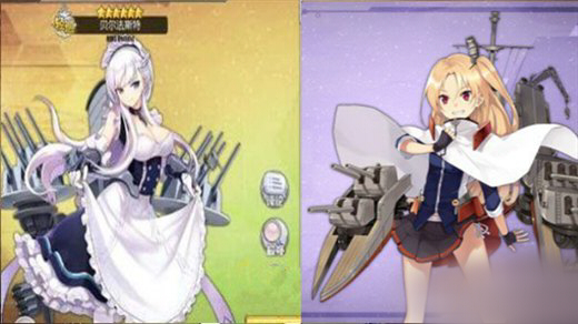 �������߱�����˹�غͿ��������ĸ��ã�������˹�غͿ������������Ա�[��ͼ]