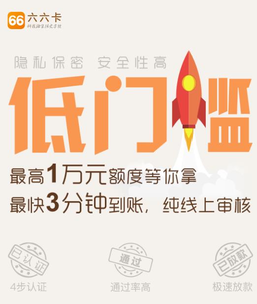 ��������ô����������������[��ͼ]