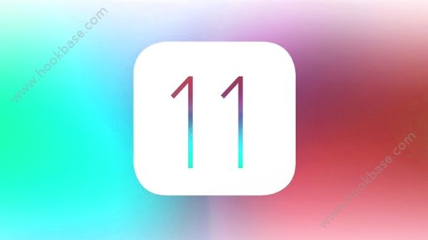 ios11 beta5ɱ32λӦios11 beta532λӦ[ͼ]ͼƬ1