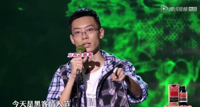 �ڿ����˽���ʲô�����ڿ����˽ڳ������[��ͼ]