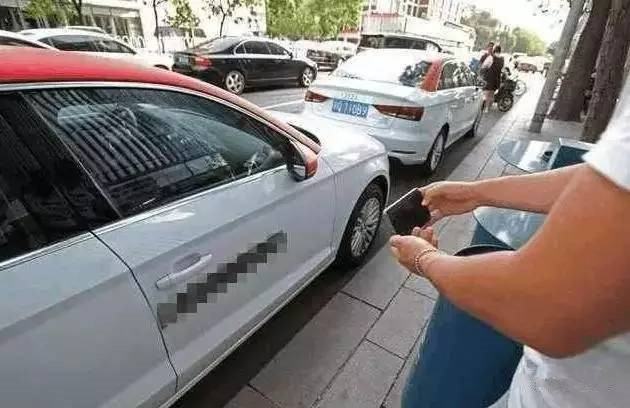 �����µ�A3��ô�ã������µ�A3ʹ�÷�������[��ͼ]