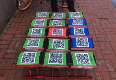 ����������ʲô������������ôʹ�ã�[��ͼ]