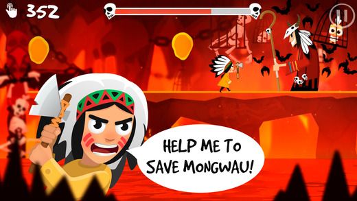 SaveMongwauϷ׿  v3.5.1ͼ5