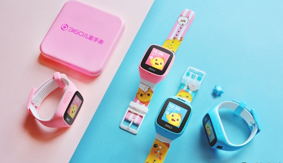 360��ͯ�ֱ�6c��ô����360��ͯ�ֱ�6c����Ǯ��[ͼ]