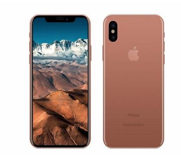 ƻ��8��һ�¾;����¹����������ƻ��8��һ�¾;���������ô�棿[��ͼ]