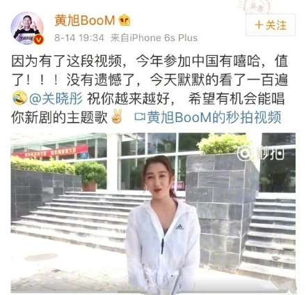 ����ͮΪ�������������𣿹���ͮΪ���������Ƶ����[��ͼ]