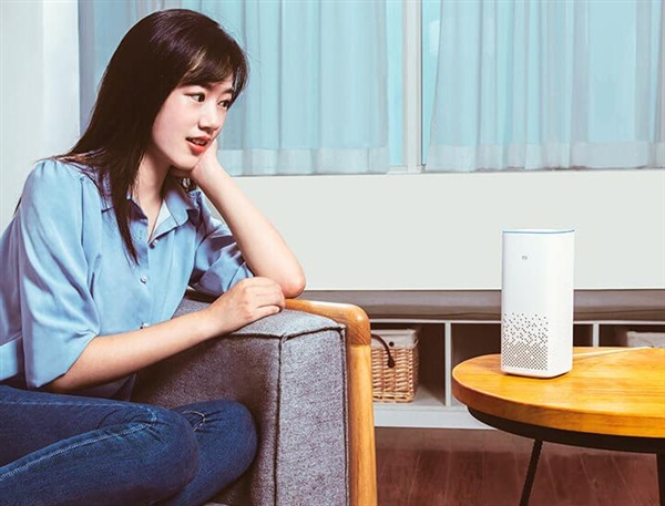 С��AI����1Ԫ������ô�μӣ�С��AI����1Ԫ�����μӷ�������[ͼ]