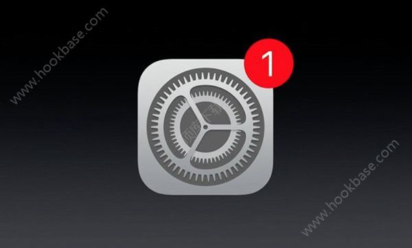 iOS11 Beta6ļҵiOS11 Beta6ļַ[ͼ]ͼƬ1