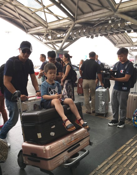 �ְ�ȥ�Ķ�5�α�����˭���ְ�ȥ�Ķ�5�α�����[��ͼ]