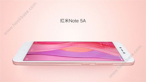 Note 5AôNote 5AǮ[ͼ]ͼƬ2