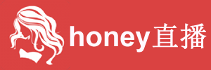 honeyֱ