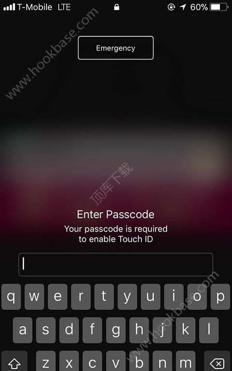 iOS11ôָƽܣiOS11Touch ID[ͼ]ͼƬ1