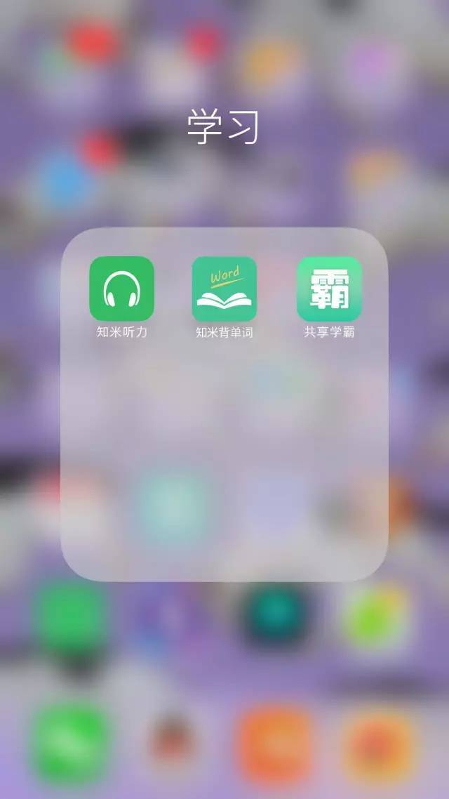 ����ѧ��������𣿹���ѧ��ʲôʱ�����ߣ�[ͼ]