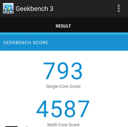 С��5x��������ҫ����С��5x�����������[��ͼ]