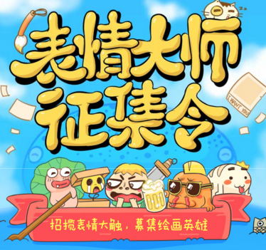 ֧���������ʦ��������ôͶ�壿֧���������ʦ������Ͷ���ַ����[��ͼ]