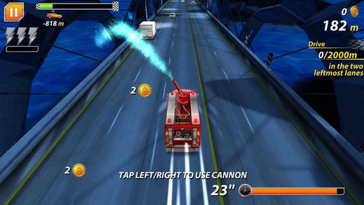 Car BlastϷ׿  v1.0ͼ3