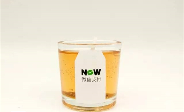 ΢��Ǯζ��޹��ʲô��΢��Ǯζ��޹��ô����[��ͼ]