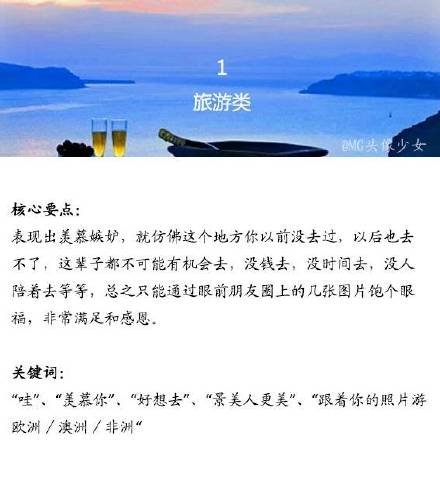 ΢��������ŵĻظ�����Ȧ�����Żظ�����Ȧ��·ָ�ϴ�ȫ[��ͼ]