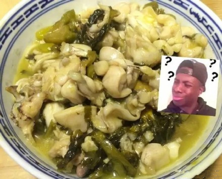 �±������������ʲô���±�������������ţ���±�������[��ͼ]