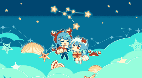 bվ���ջ����ô�棿bվ���ջ���������ػ���淨����[ͼ]