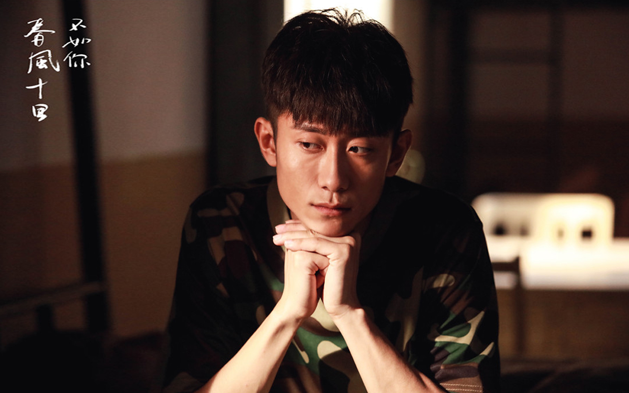 ��ˮ������־�����ʲô������ʮ�ﲻ������һɽ�ļ�����������ʲô��[ͼ]