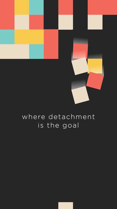 ѹؿ׿棨Detachment  v1.0ͼ2